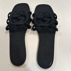 Brand new never worn